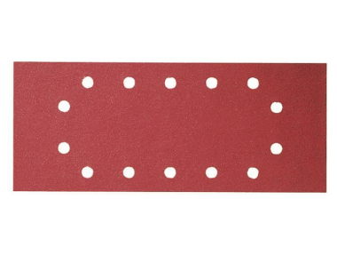 Bosch 10Schleifblatt C430     2608605348 