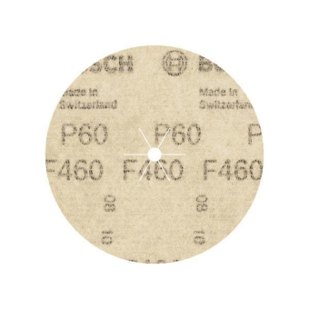 Bosch 5Schleifblatt Papier    1609200161 