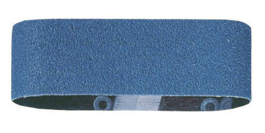 Bosch Schleifband-Set Best    2608606220 