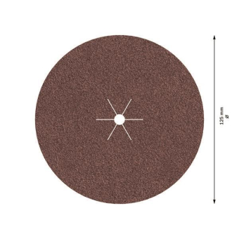 Bosch 5Schleifblatt Papier    1609200161 