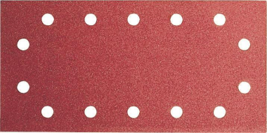 Bosch 10Schleifblatt C430     2608605319 
