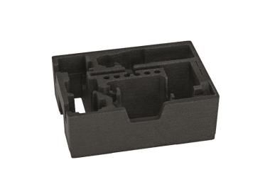 Bosch 1600A02NS8 L-BOXX Einlage   L-Boxx 