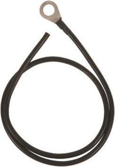 DEHN Erdungsleitung Cu 16qmm L 10 929096 