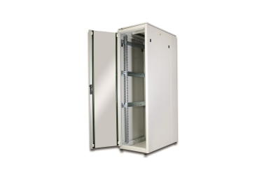 Assmann Netzwerkschrank DN-19 42U-6/10-1 