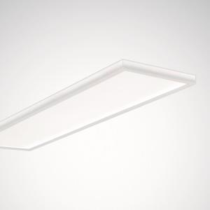 TRIL Siella G4 D2 LED-Anbaupanel 7016740 