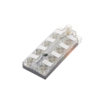 Balluff Aktiver     BNI IOL-302-000-K006 