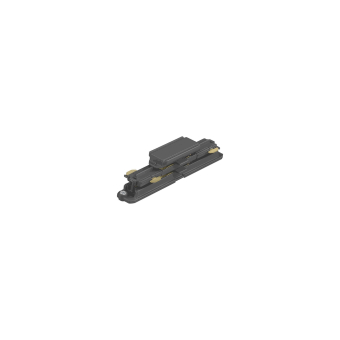 Philips DALI           ZCS750 5C6 IPC BK 