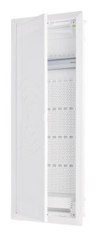 f-tronic Komm.verteiler 5r     JUMBO60KW 