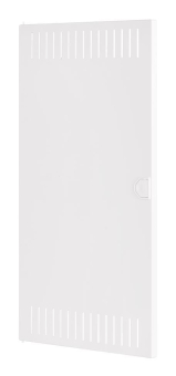 f-tronic Tür Metall Vision TK  apvtk36tm 