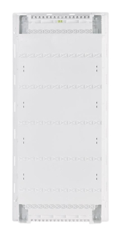 f-tronic HW/UP Kleinverteiler  JUMBO48+8 