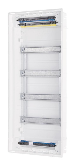 f-tronic HW/UP Kleinvert.    JUMBO48+8TS 