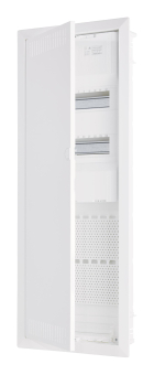 FTRO HW/UP Kleinverteiler      Jumbo60-2 