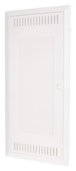 f-tronic Tür u.Rahmen      T+R JUMBO48KW 