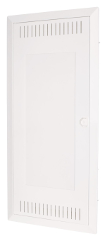 f-tronic Tür u.Rahmen      T+R JUMBO48KW 