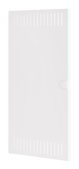 f-tronic Tür Metall Vision TK  apvtk36tm 