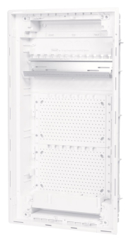 f-tronic HW/UP Kommunikations-  JUMBO36K 