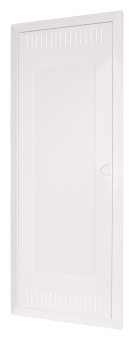 f-tronic Tür u.Rahmen       T+RJUMBO60KW 