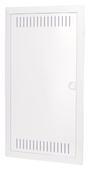 f-tronic HW/UP Kommunikations-  JUMBO36K 