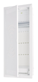 f-tronic HW/UP Kommunikations- JUMBO48KW 