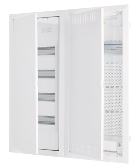 f-tronic Paket Jumbo 4r        JUMBO PA4 