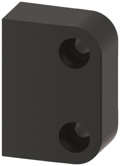 SIEM Schaltmagnet,           3SE6714-3CA 