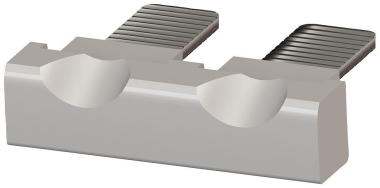 SIEM Verbindungskämme         3RQ3901-0A 