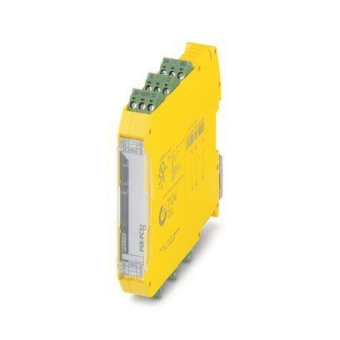 Phoenix     PSR-PC32-2NO-1NC-24-230UC-SP 