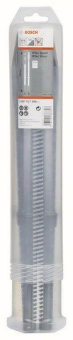 Bosch Meißel-Set SDS-max 4tlg 2607017368 