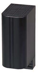 Siemens 8MR21310A Halbleiter- 8MR2131-0A 