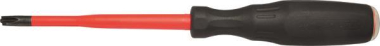 Intercable VDE-Elektriker          13132 