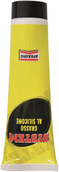 Intercable Silikonpaste           AG1013 