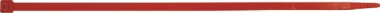 Intercable ICC61602 Kabelbinder 