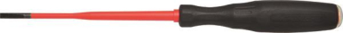 Intercable Elektriker            1301035 
