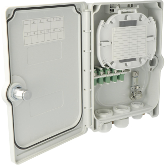 Kaiser Connectivity Kompakt      AT29235 