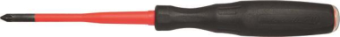 Intercable Kreuzschlitz            13031 