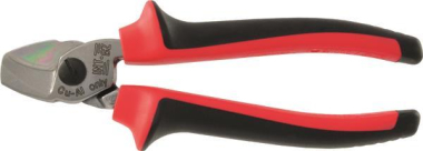 Intercable 1604160 Kabelschneider VDE 