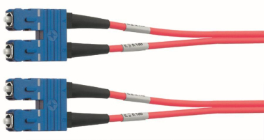TG Duplex-Rangierkabel       L00885A0026 
