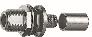 TEGA                         J01021A0147 