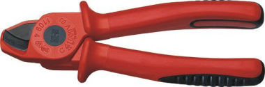 Intercable Kabelschneider          11094 