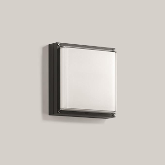 Bega Decken-u.Wandleuchte f.den    33136 