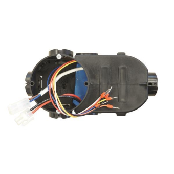 Kaiser Nienhaus 100940 Steuerung- 100940 