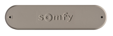 SOMFY Batteriebetrieb. Funk-     9014400 