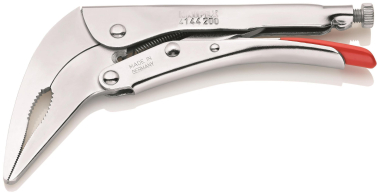 Knipex Gripzange                 4144200 