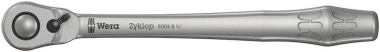 Wera 05004034001 Zyklop Metall-  0517404 