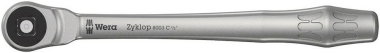 Wera 05004063001 Zyklop Metall-  0517405 