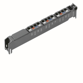 Weidmüller UR20-PK-1315570000-SP 