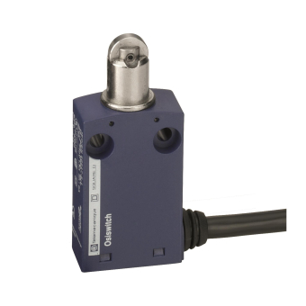 Telemecanique XCMN2102L2 Positionssch. 