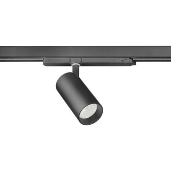 Brumberg LED-Schienenstrahler 88696185DA 