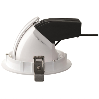 Nobile LED Downlight Shop     1565383210 