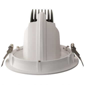 Nobile LED Downlight Shop     1565383210 